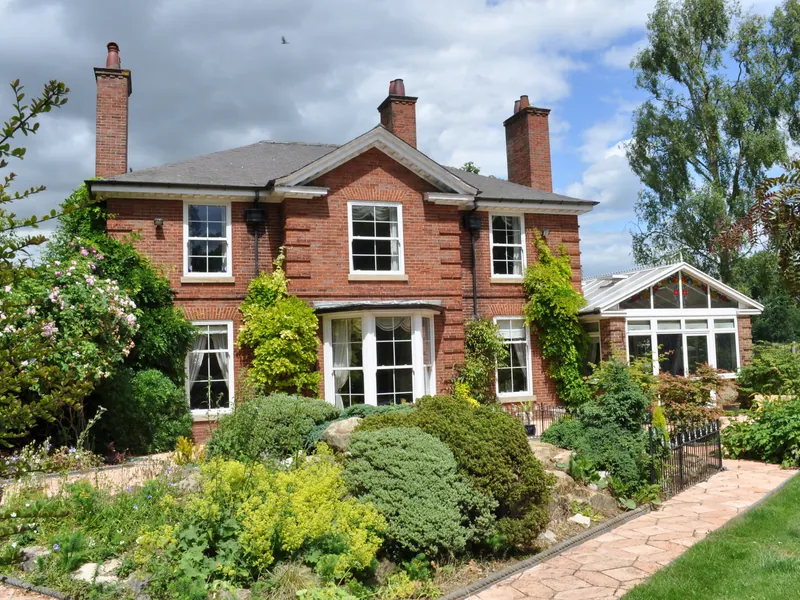 Areas We Cover — Gallery Crystal Palace