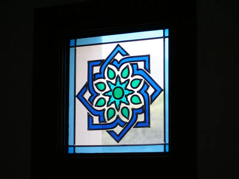 Double Vs Triple Glazing — Gallery Crystal Palace