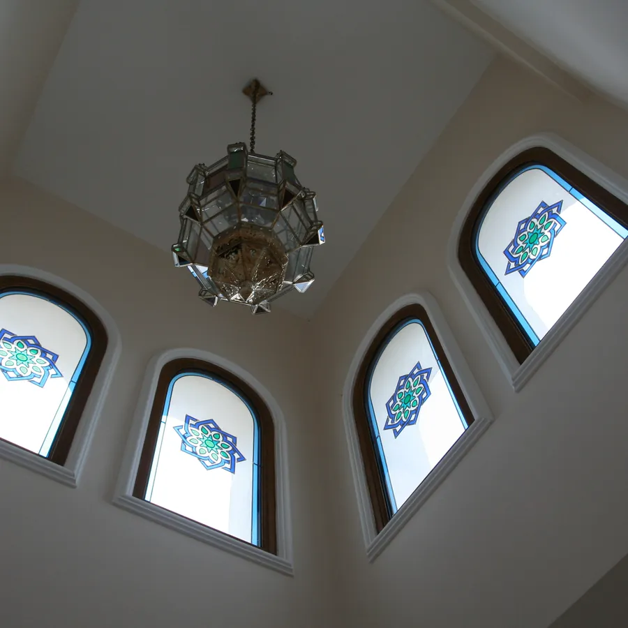 Double Vs Triple Glazing — Product Crystal Palace