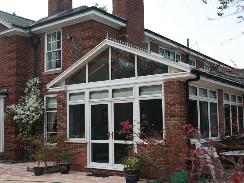 Reviews — Gallery Crystal Palace